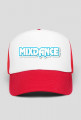 Czapeczka MixDance