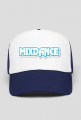 Czapeczka MixDance