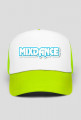 Czapeczka MixDance