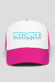 Czapeczka MixDance