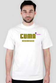 Koszulka Guma Limited Edition