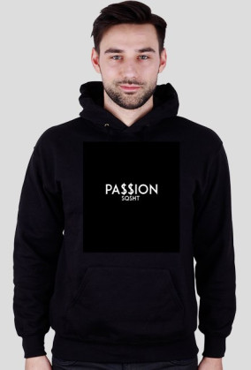 Pa$$ion