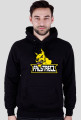 BLUZA FALSTRECZ 2