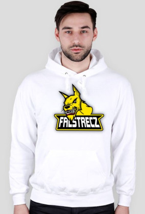 BLUZA FALSTRECZ 2
