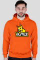 BLUZA FALSTRECZ 2