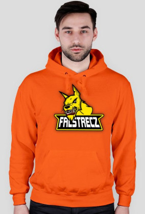 BLUZA FALSTRECZ 2
