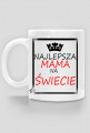 Kubek  Najlepszej Mamy