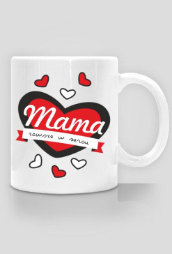 Dzień Matki