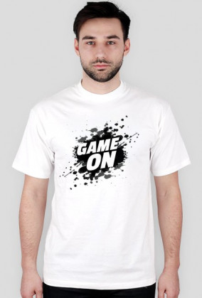 Game ON