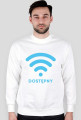 Wi-fi