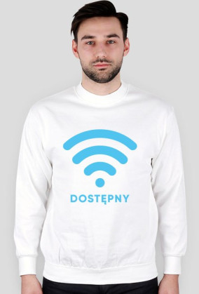 Wi-fi