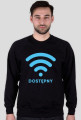 Wi-fi