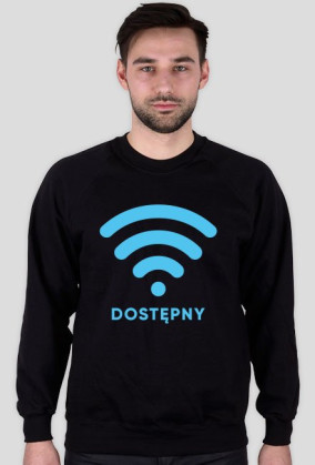 Wi-fi