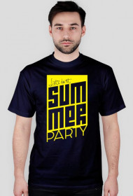 Summer Party