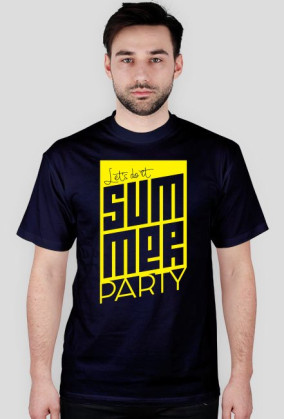 Summer Party