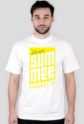 Summer Party