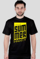 Summer Party