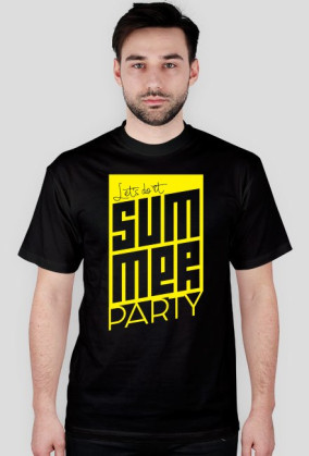 Summer Party