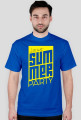 Summer Party
