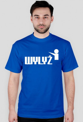 Treska Wylyź do chopōw