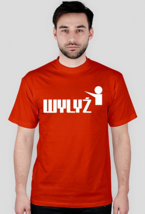 Treska Wylyź do chopōw