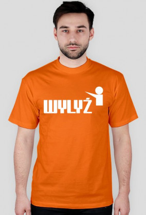Treska Wylyź do chopōw