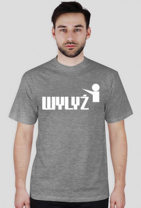 Treska Wylyź do chopōw