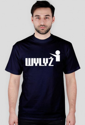 Treska Wylyź do chopōw