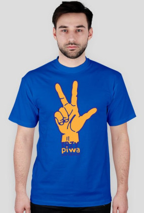 Piwo raz,dwa,trzy
