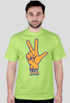 Piwo raz,dwa,trzy