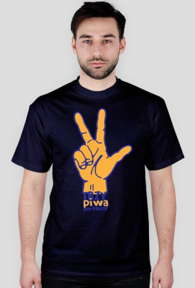 Piwo raz,dwa,trzy