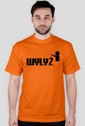 Treska Wylyź do chopōw