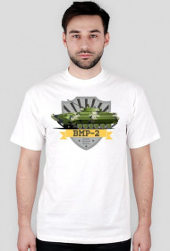 BMP-2