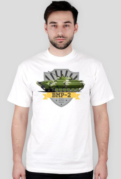 BMP-2