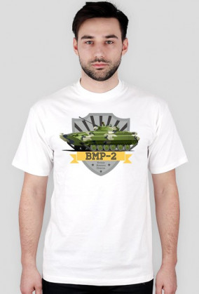 BMP-2