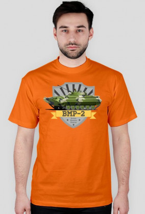 BMP-2