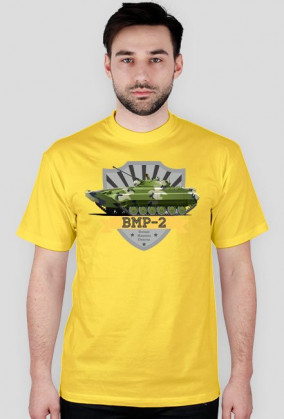 BMP-2