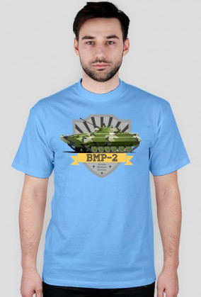 BMP-2