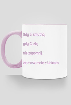 Unicorn