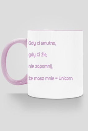 Unicorn