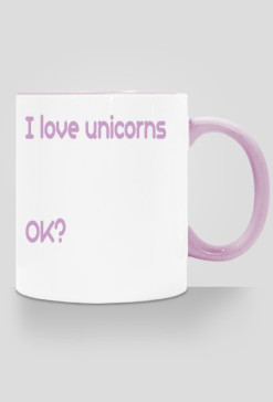 Unicorn