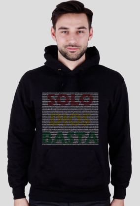 Solo Dios Basta