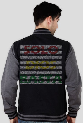 Solo Dios Basta