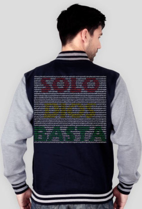Solo Dios Basta