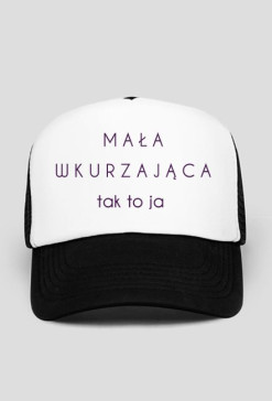 Mała