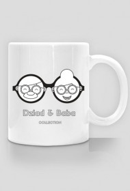 super MAĆ - super NAĆ