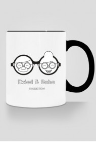 super MAĆ - super NAĆ