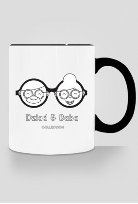 super MAĆ - super NAĆ