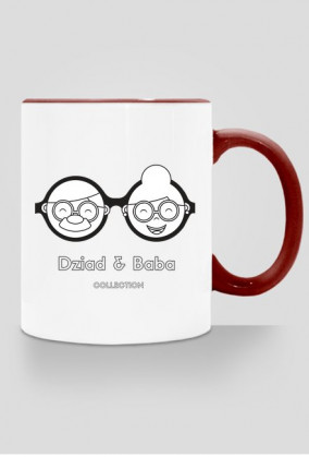 super MAĆ - super NAĆ