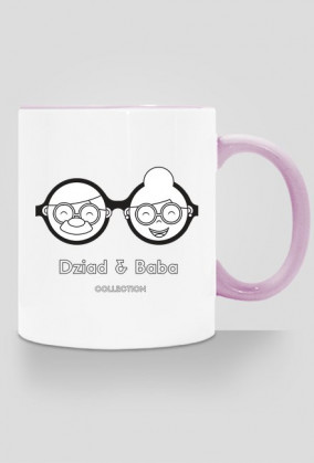 super MAĆ - super NAĆ